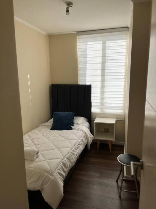 Down Town Deluxe Apartment *